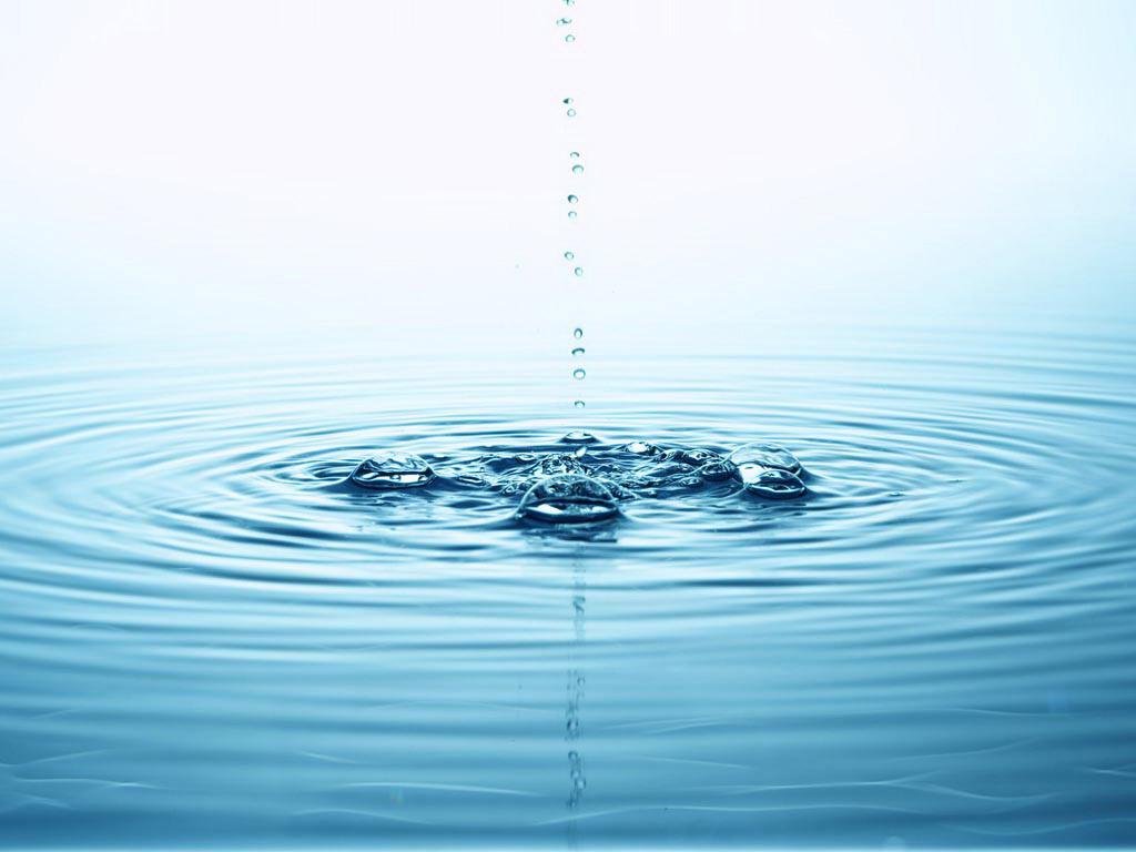泰安水质测试,水质测试费用,水质测试报告,水质测试机构